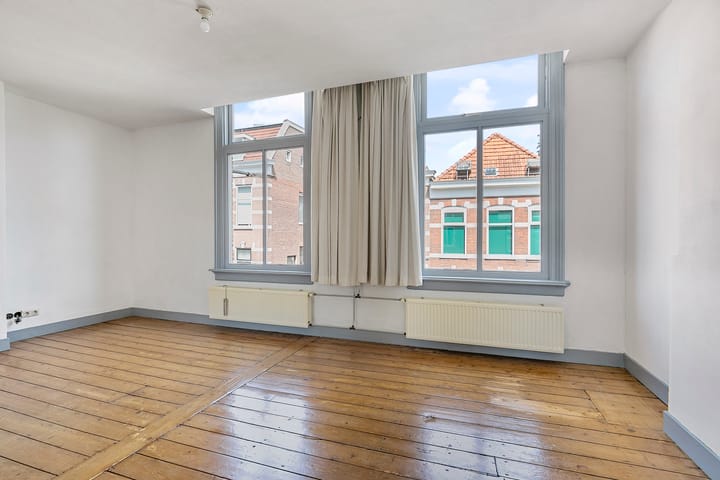 Foto 4 van De Wiltstraat 33