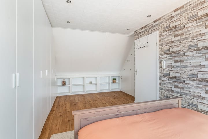 Foto 30 van Catharinapolder 50