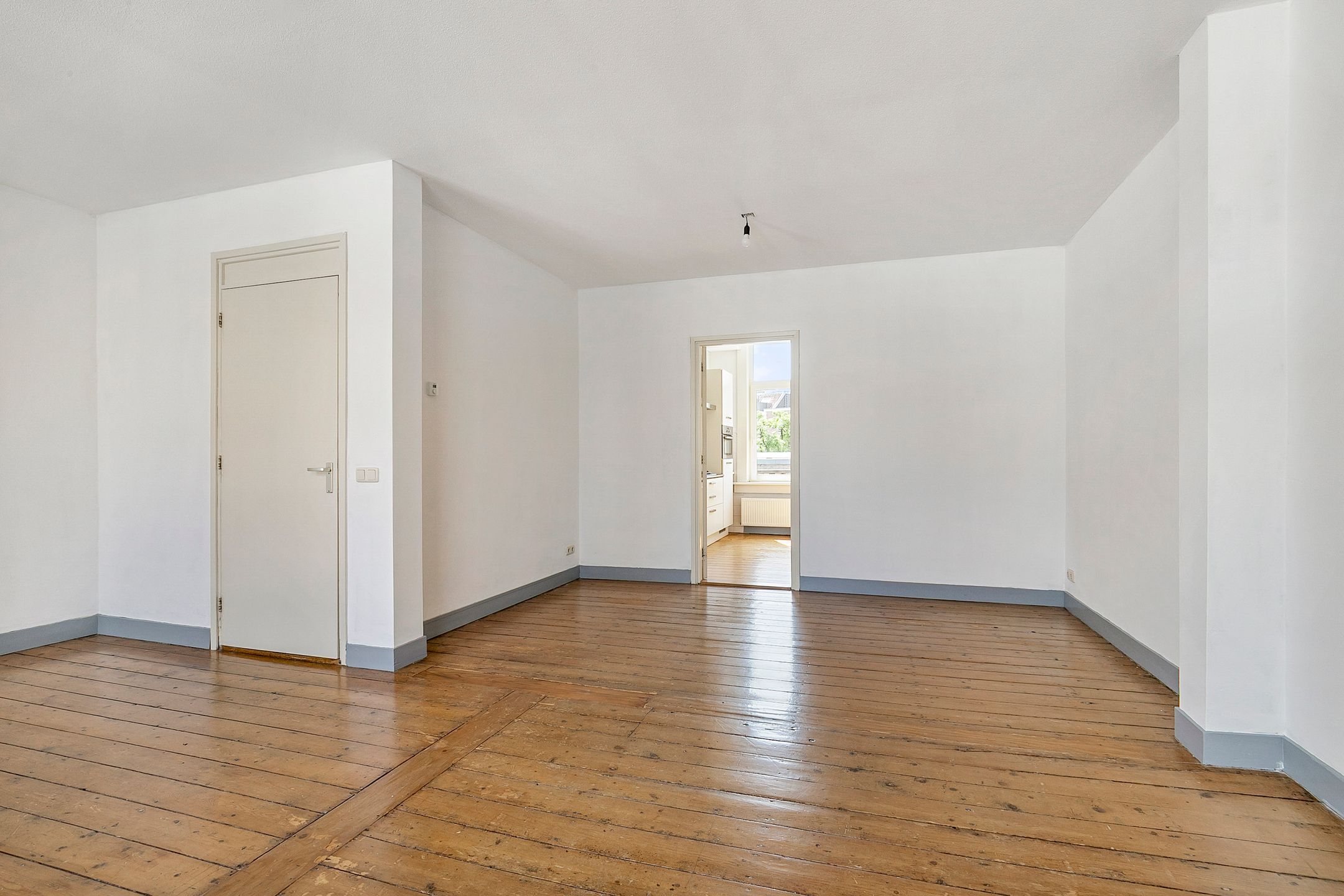 Foto 6 van De Wiltstraat 33