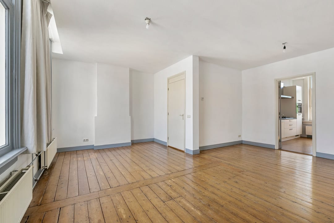 Foto 7 van De Wiltstraat 33