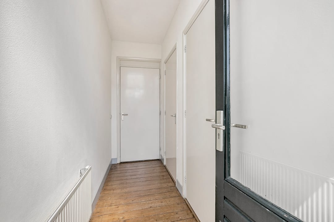 Foto 8 van De Wiltstraat 33