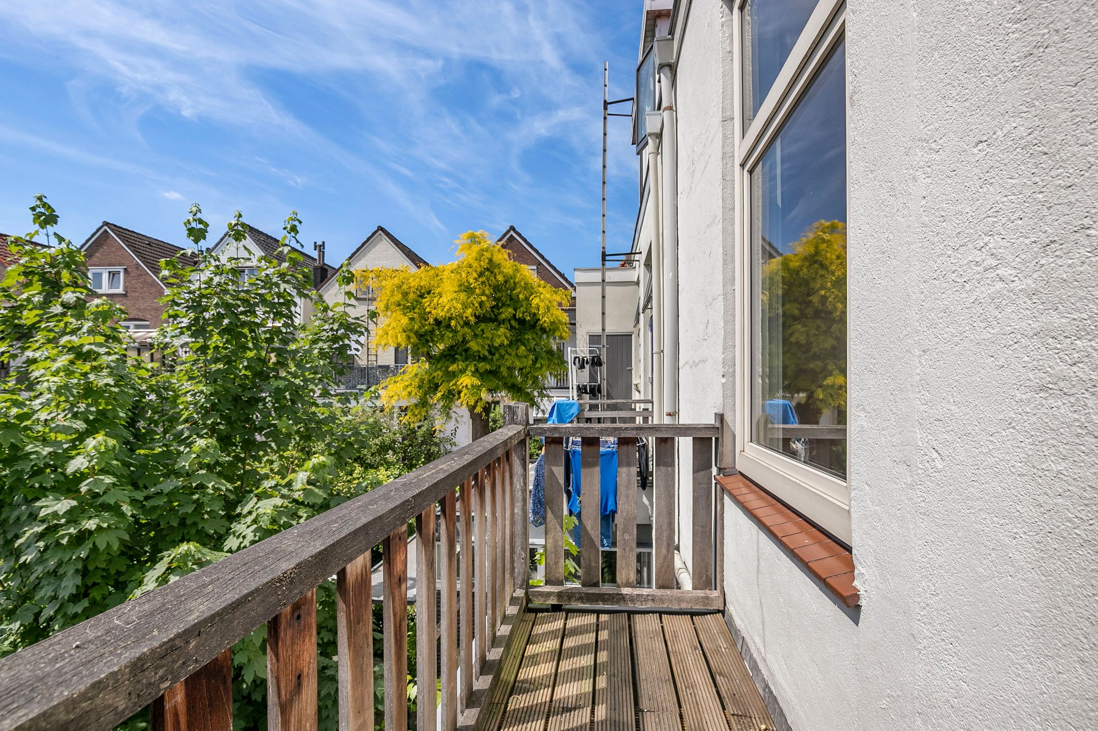 Foto 9 van De Wiltstraat 33