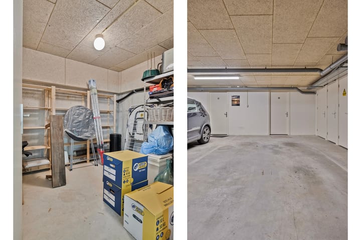 Foto 31 van Park Hoogstraaten 6