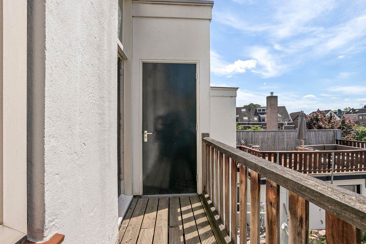 Foto 10 van De Wiltstraat 33