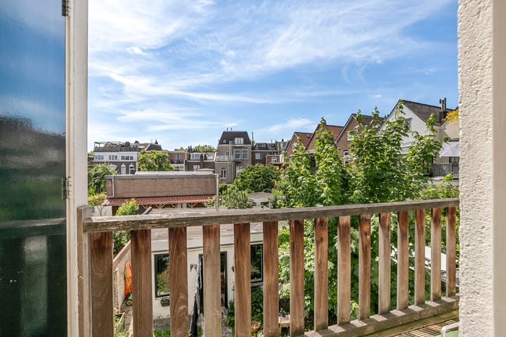 Foto 11 van De Wiltstraat 33