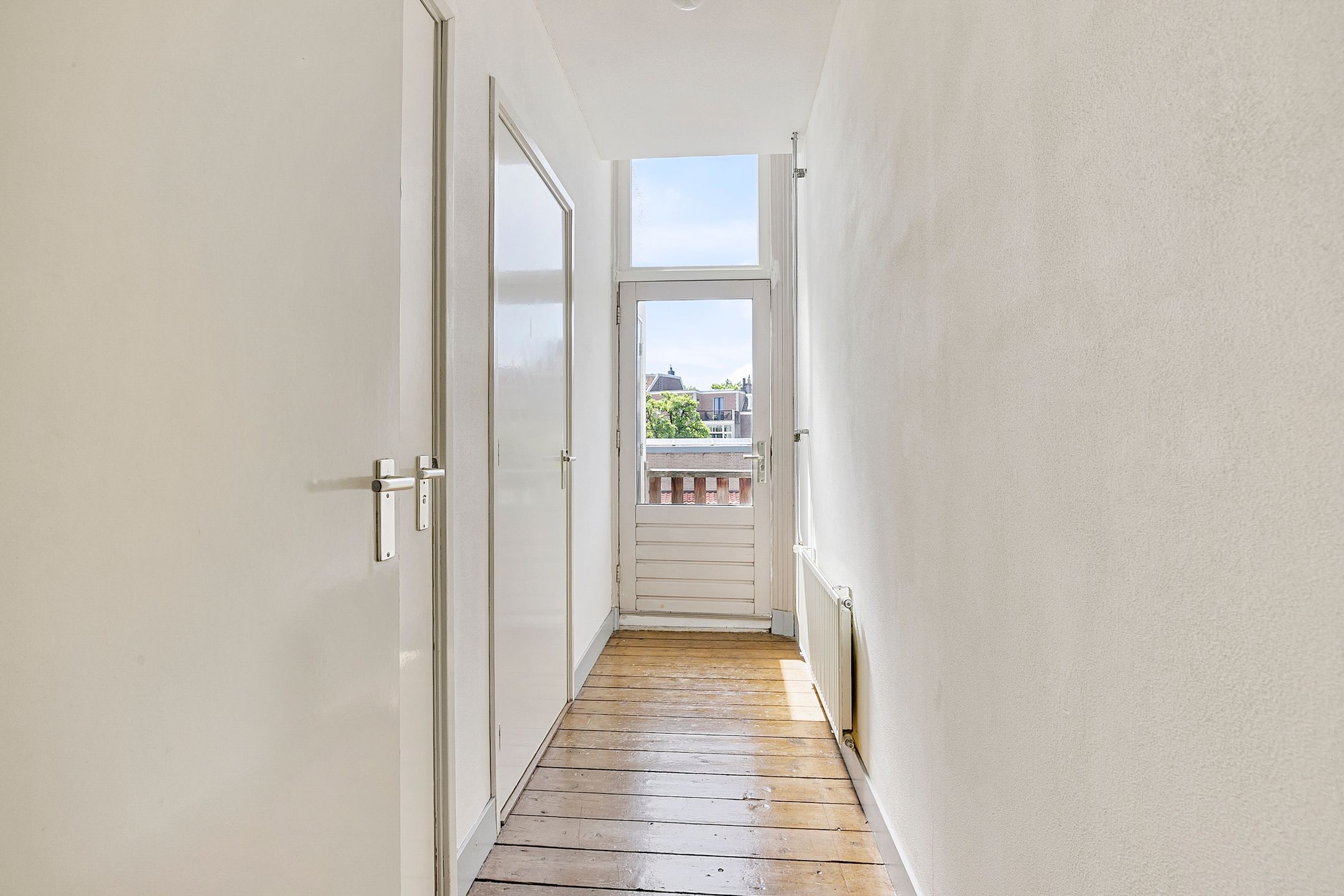 Foto 12 van De Wiltstraat 33