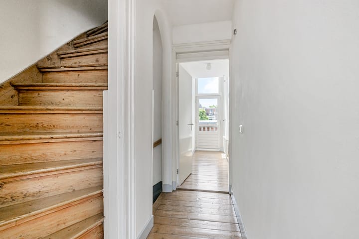 Foto 13 van De Wiltstraat 33