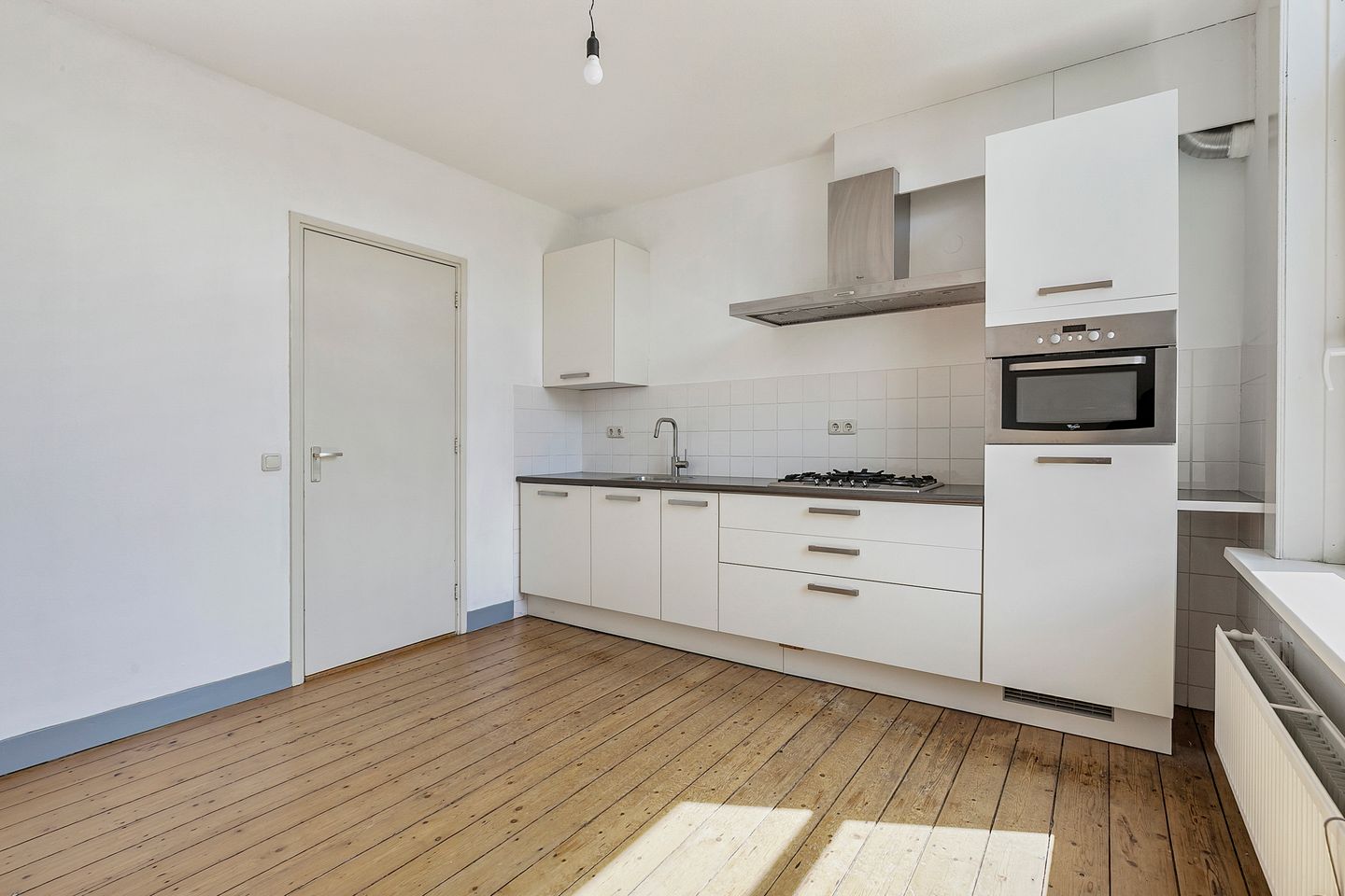 Foto 14 van De Wiltstraat 33