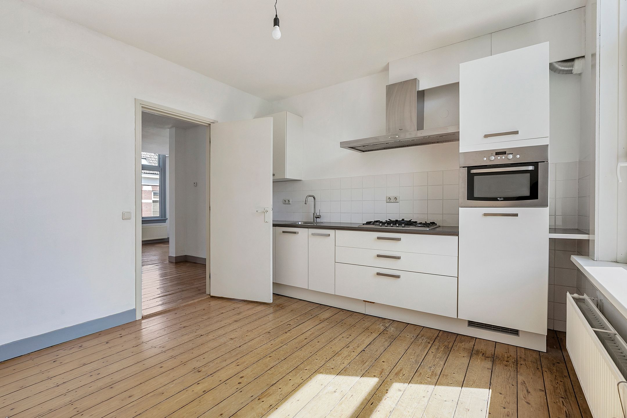 Foto 15 van De Wiltstraat 33