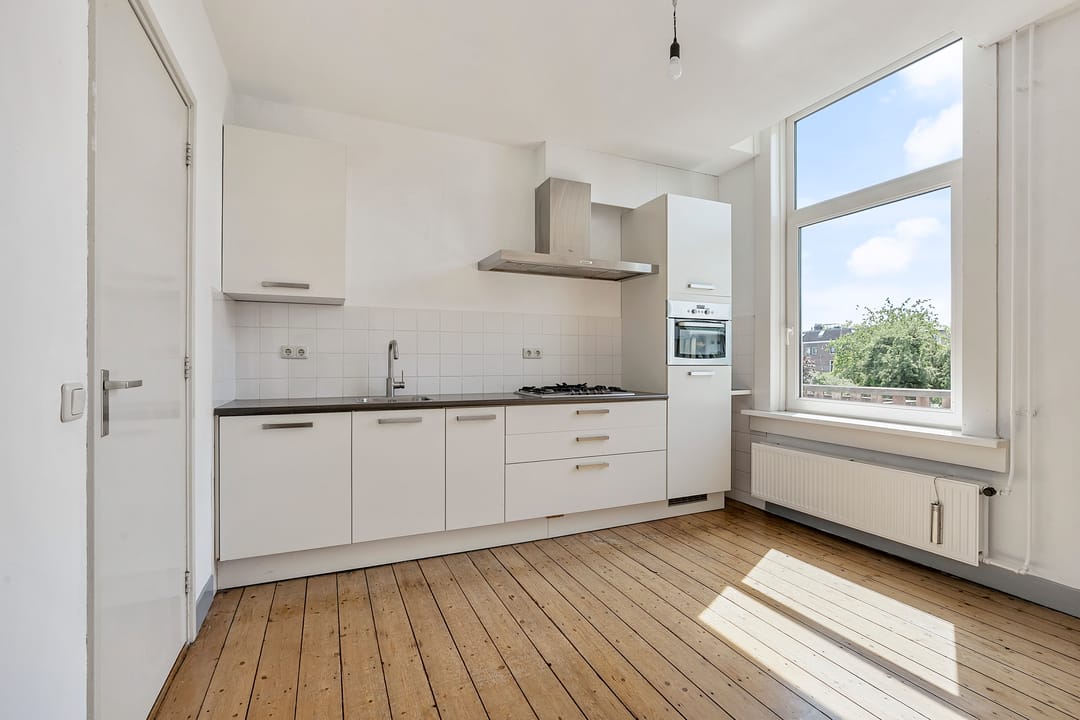 Foto 16 van De Wiltstraat 33