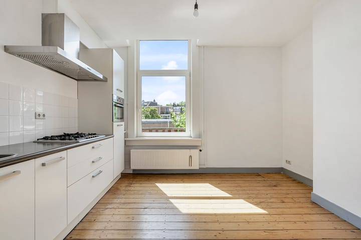 Foto 17 van De Wiltstraat 33