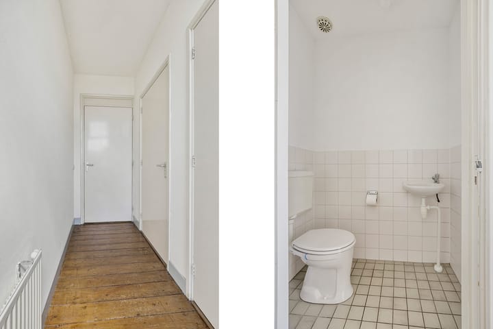 Foto 18 van De Wiltstraat 33