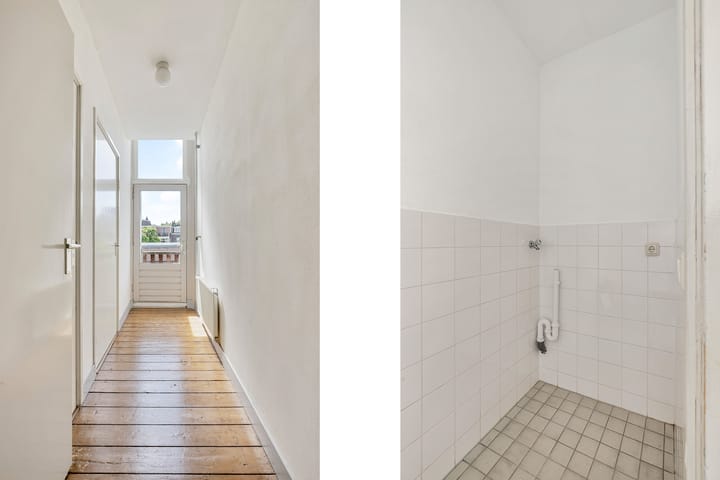 Foto 19 van De Wiltstraat 33