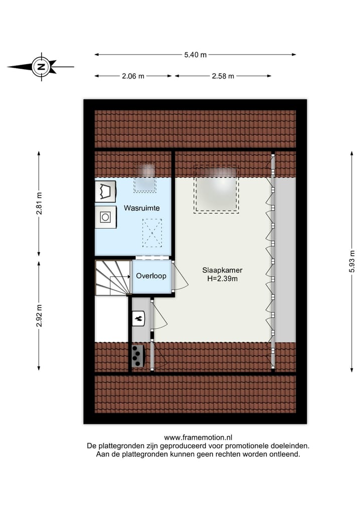 Foto 44 van Catharinapolder 50