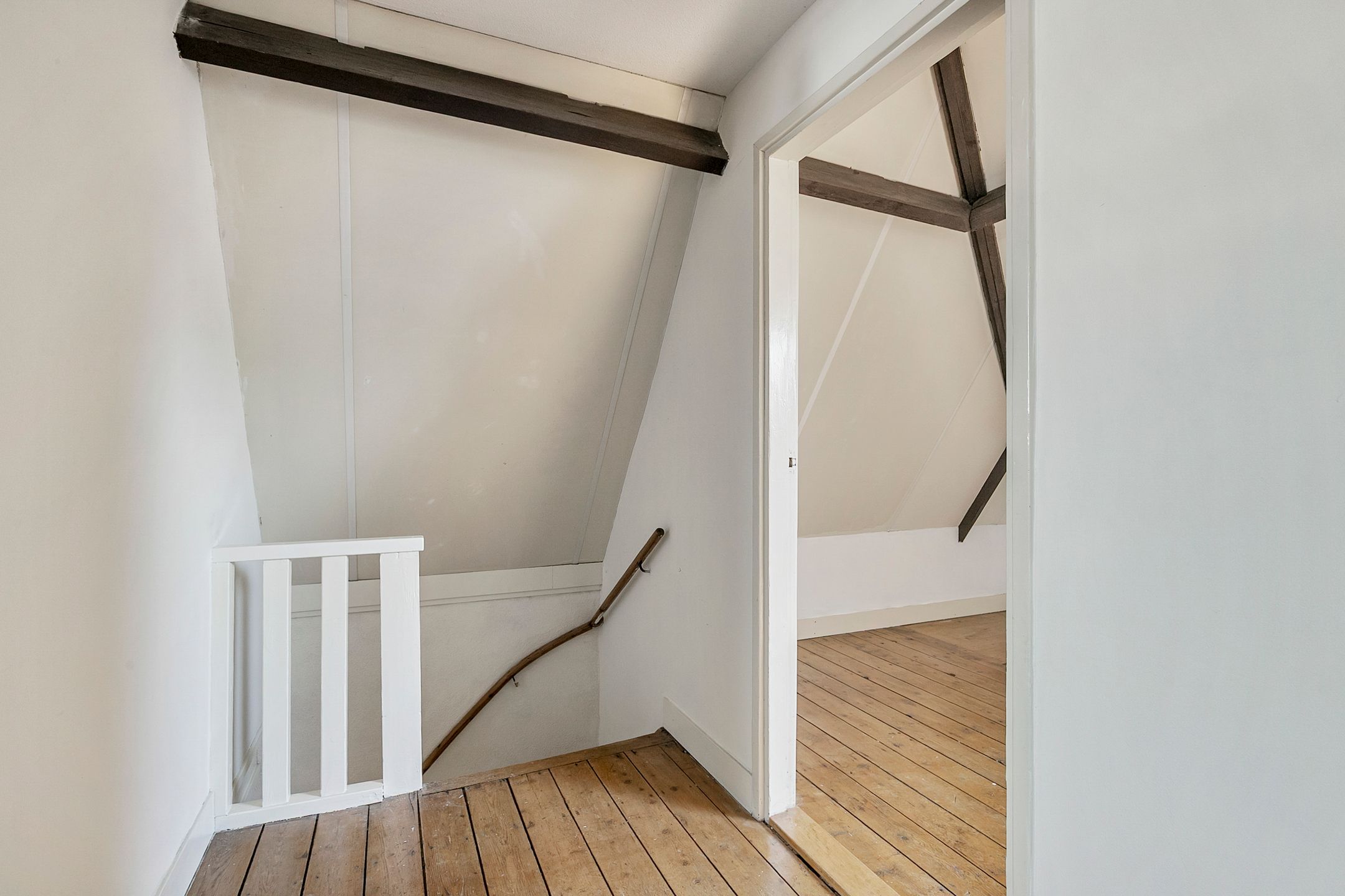 Foto 21 van De Wiltstraat 33