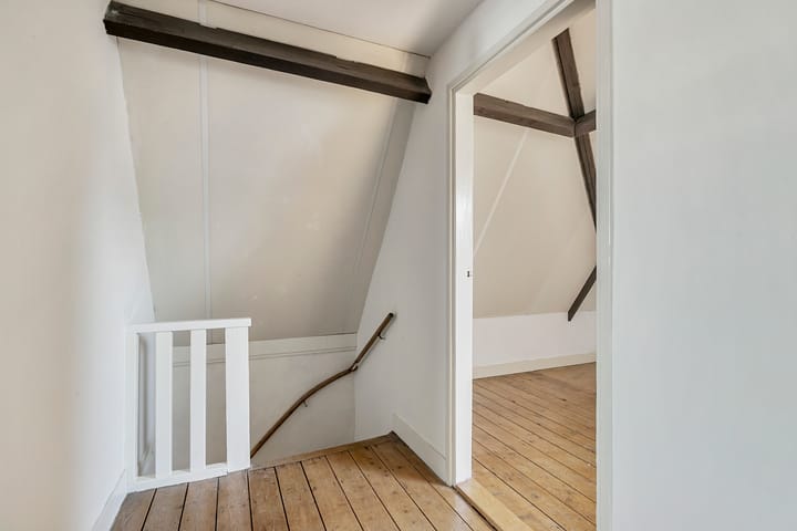 Foto 21 van De Wiltstraat 33