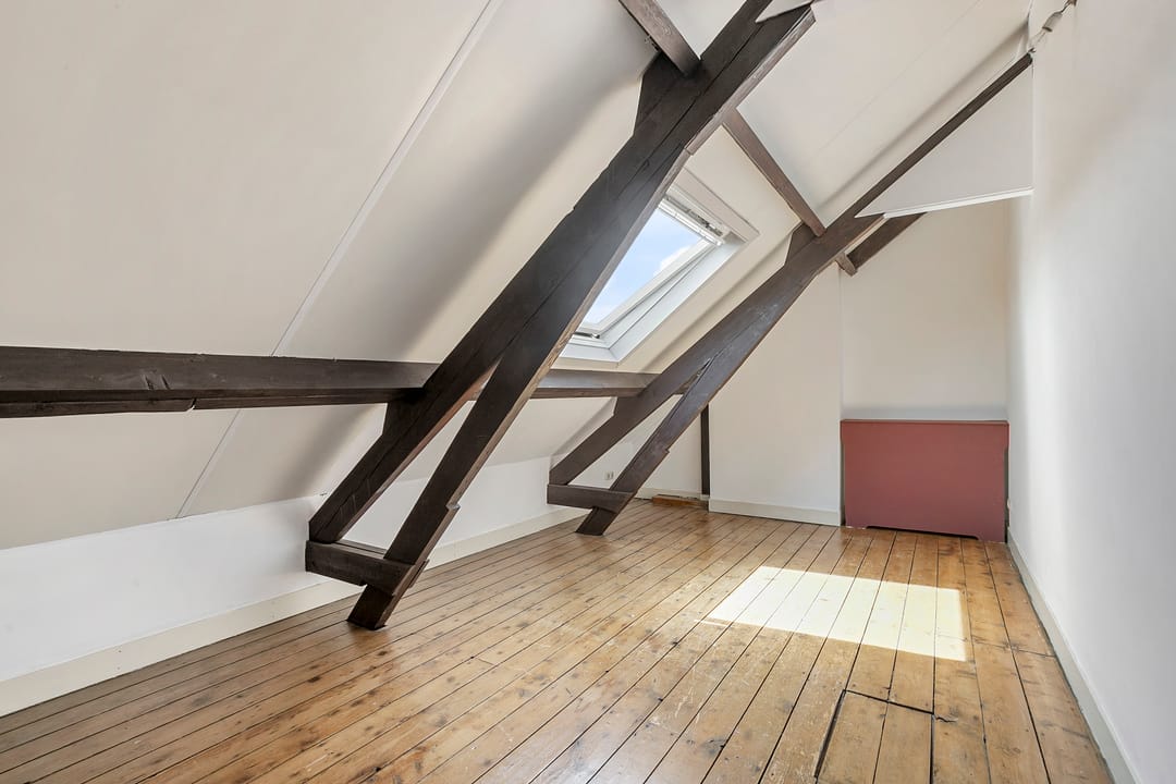 Foto 22 van De Wiltstraat 33