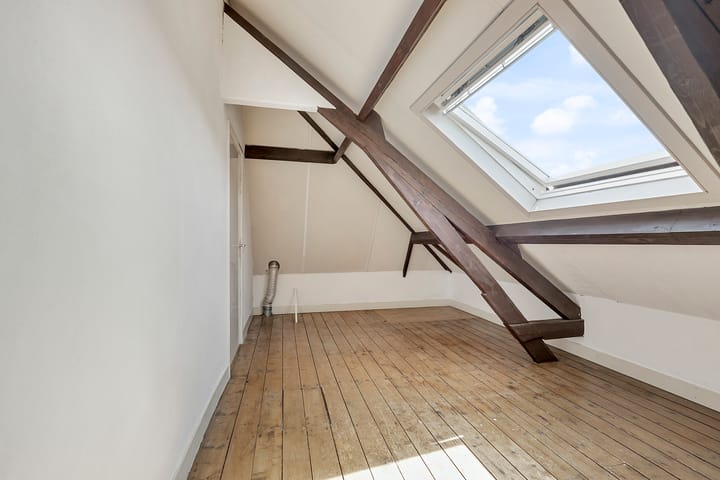 Foto 23 van De Wiltstraat 33