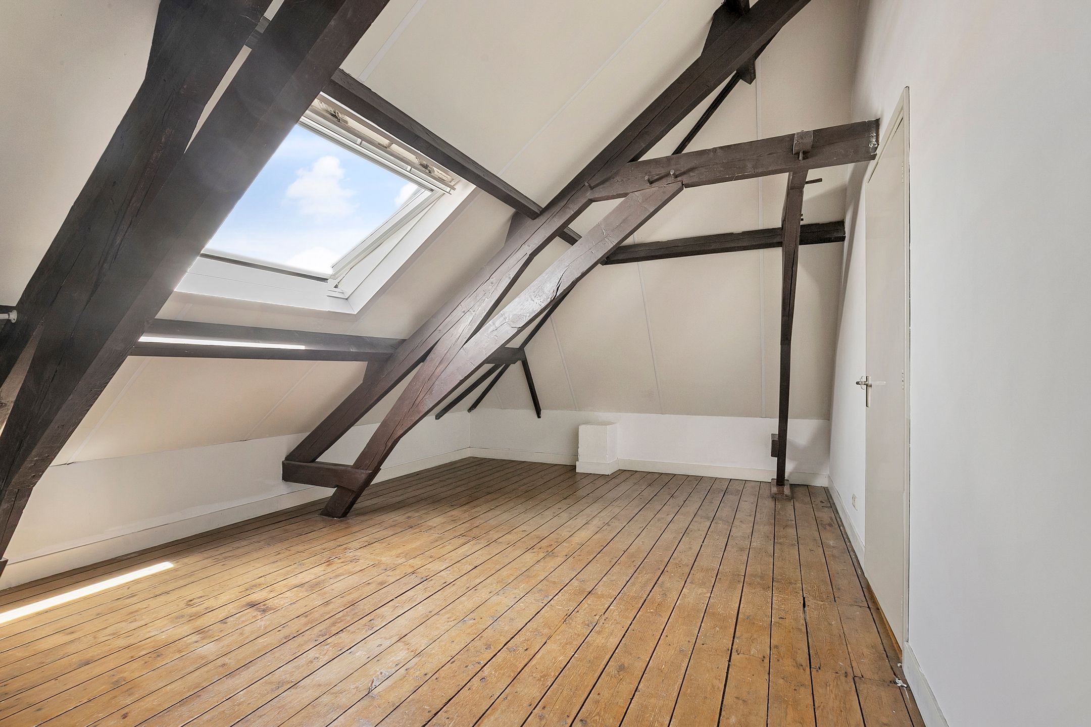 Foto 24 van De Wiltstraat 33