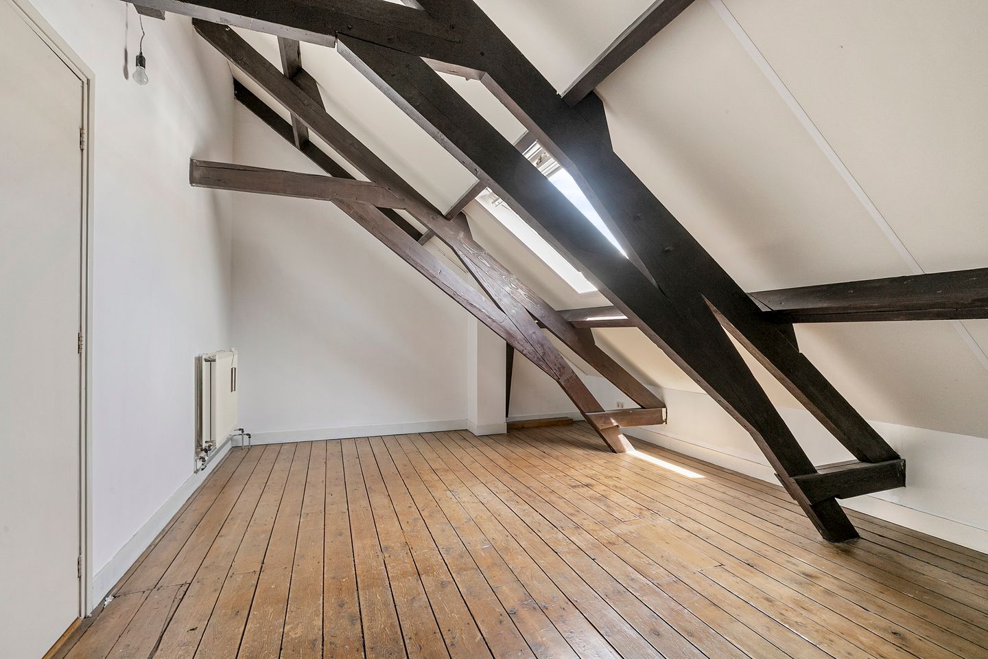 Foto 25 van De Wiltstraat 33