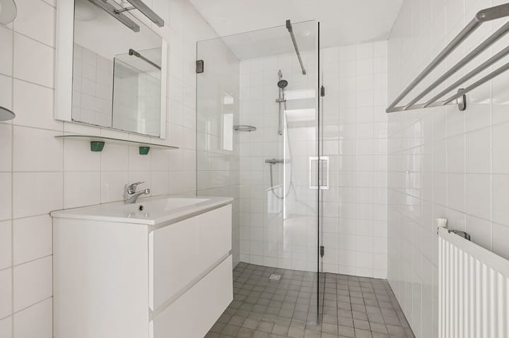 Foto 26 van De Wiltstraat 33