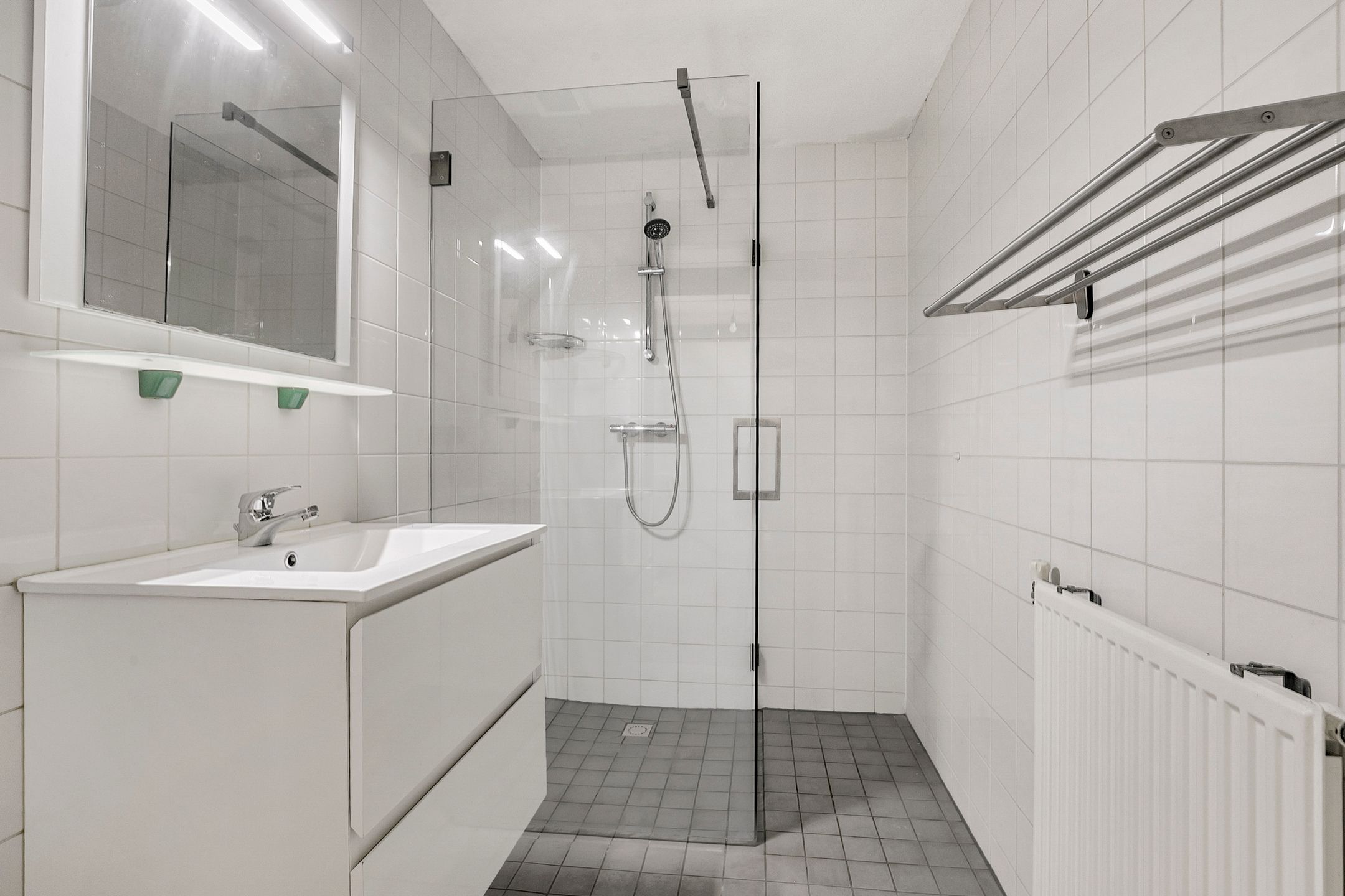 Foto 27 van De Wiltstraat 33