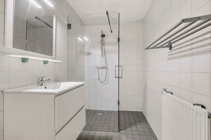 Foto 27 van De Wiltstraat 33