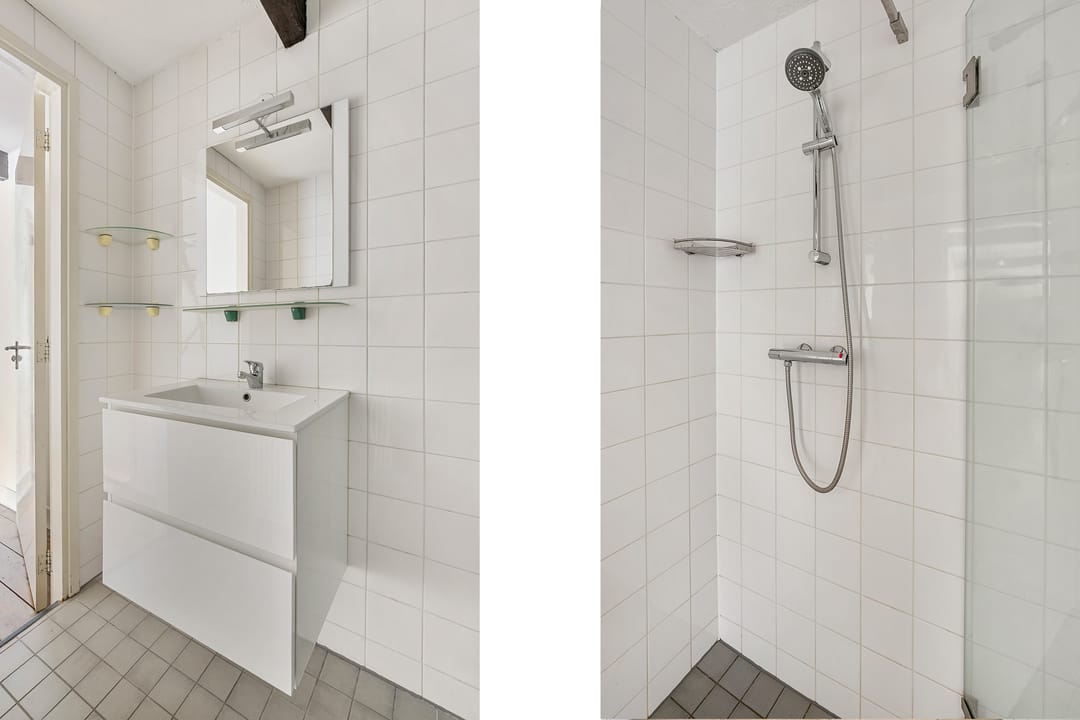 Foto 28 van De Wiltstraat 33