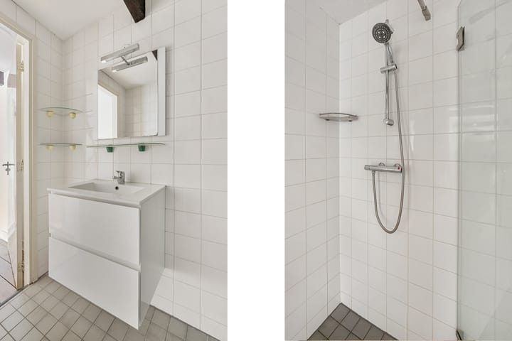 Foto 28 van De Wiltstraat 33