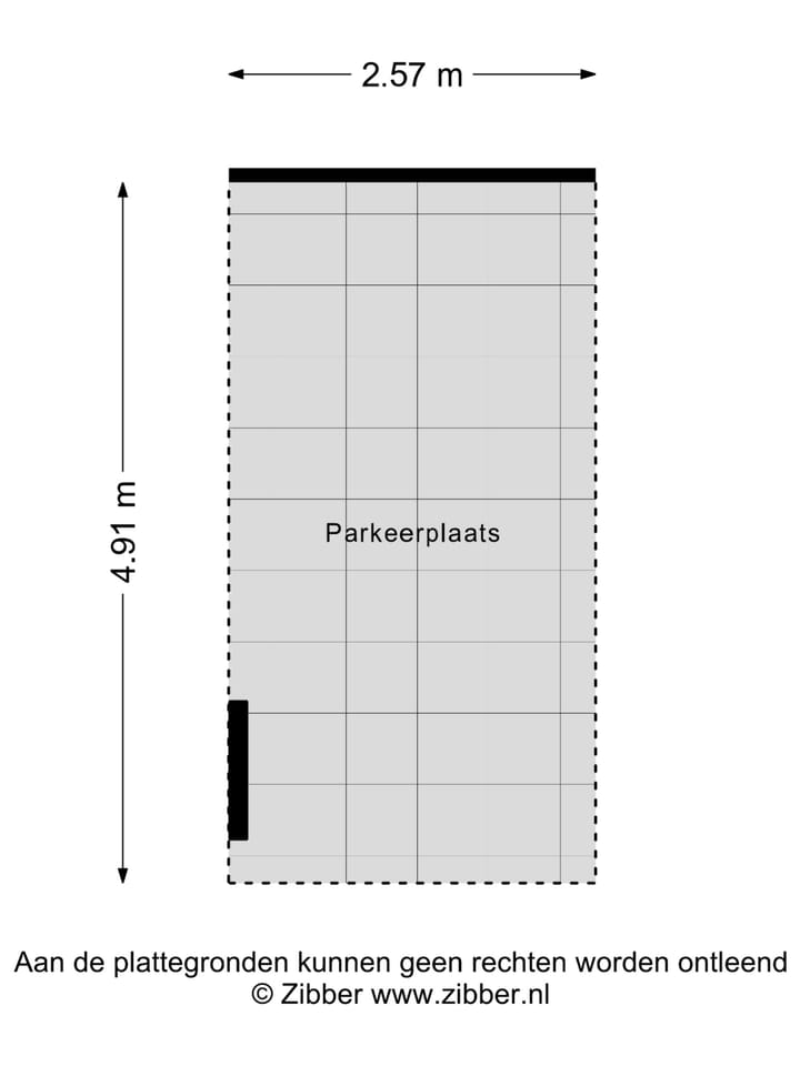 Foto 31 van Middenstip 9