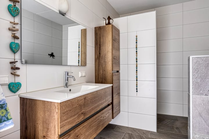 Foto 5 van Middenstip 9