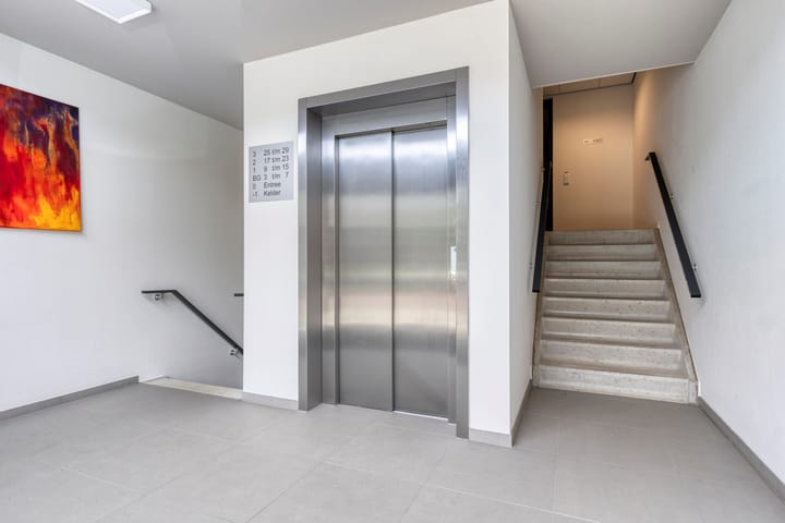 Foto 8 van Middenstip 9