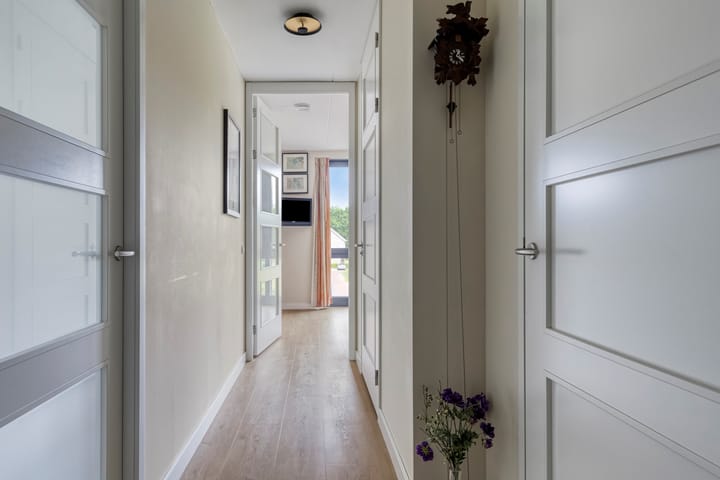 Foto 10 van Middenstip 9