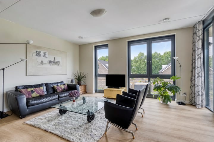 Foto 11 van Middenstip 9