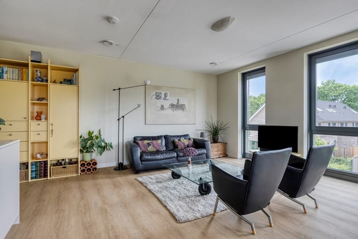 Foto 12 van Middenstip 9