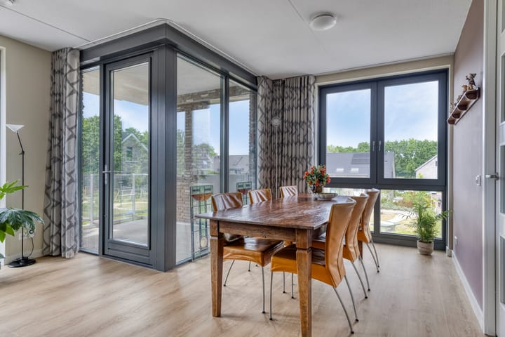 Foto 14 van Middenstip 9