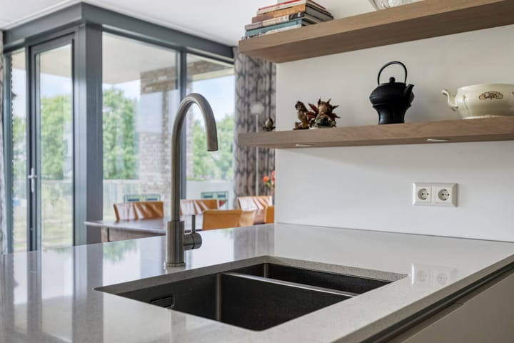 Foto 16 van Middenstip 9