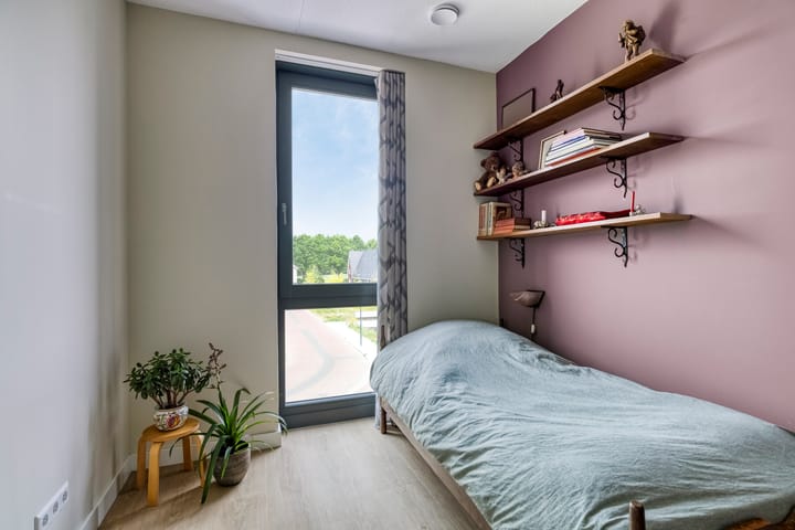 Foto 20 van Middenstip 9