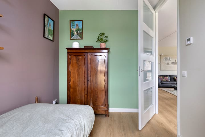 Foto 21 van Middenstip 9