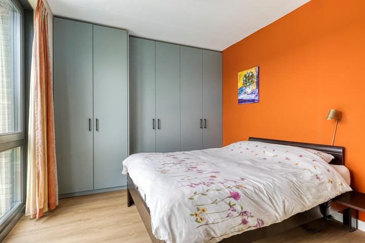 Foto 22 van Middenstip 9