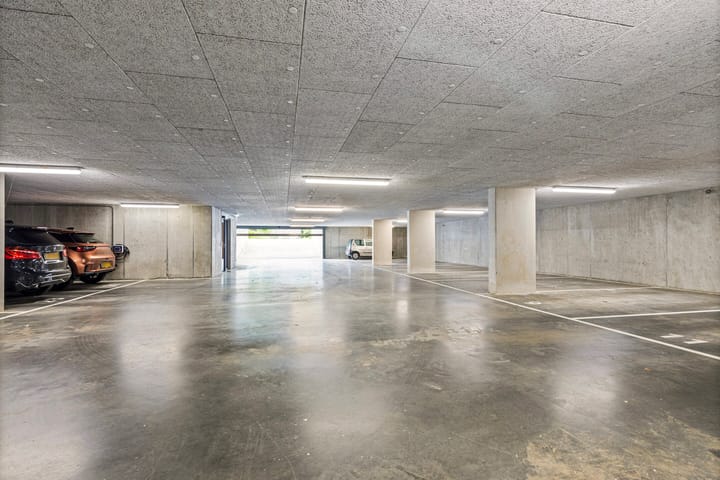 Foto 25 van Middenstip 9