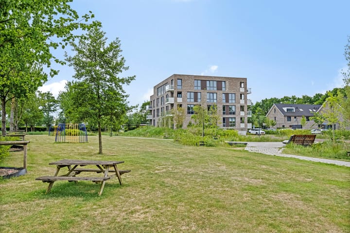 Foto 27 van Middenstip 9