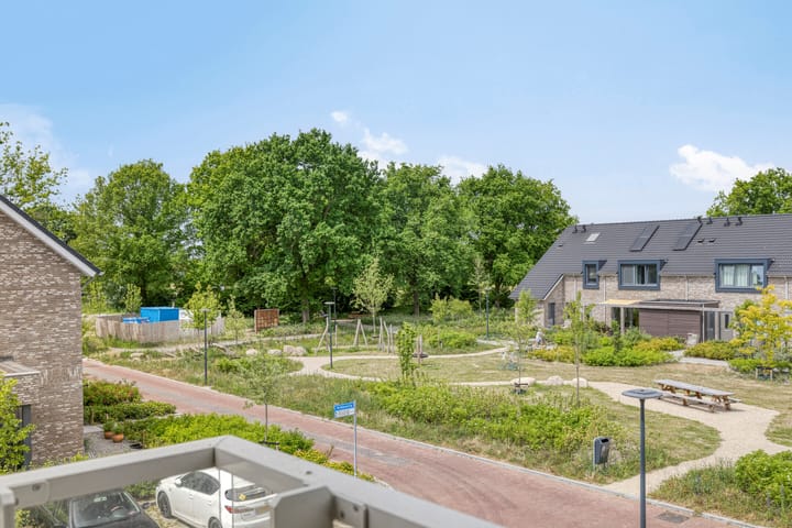 Foto 28 van Middenstip 9