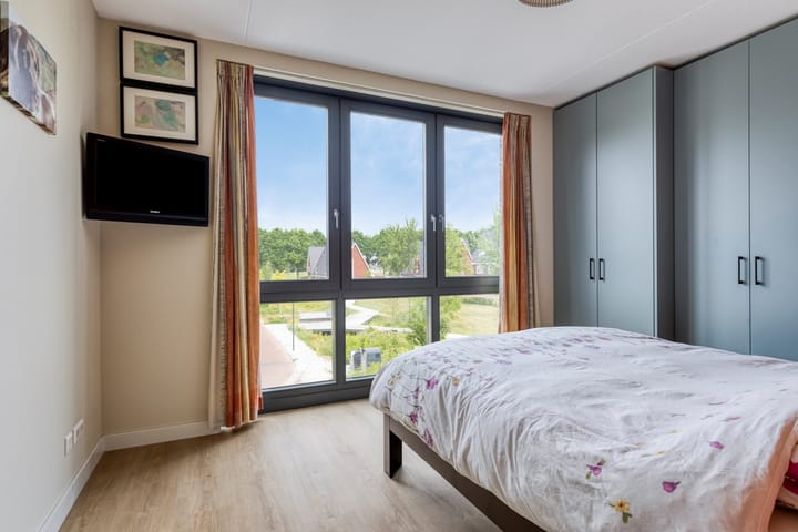 Foto 4 van Middenstip 9