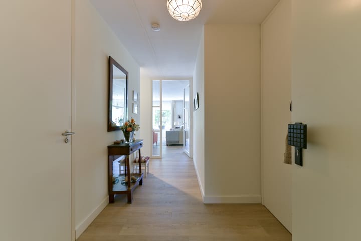 Foto 7 van Park Sparrendaal 112