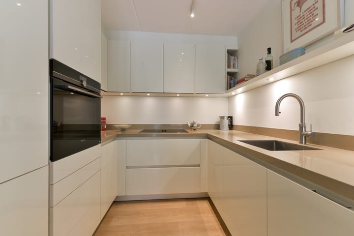 Foto 14 van Park Sparrendaal 112