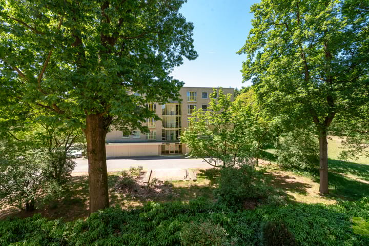 Foto 16 van Park Sparrendaal 112