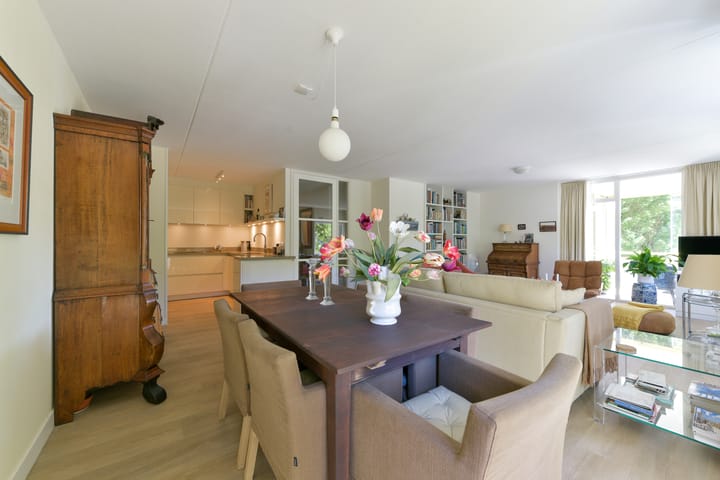 Foto 17 van Park Sparrendaal 112