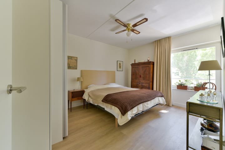 Foto 23 van Park Sparrendaal 112