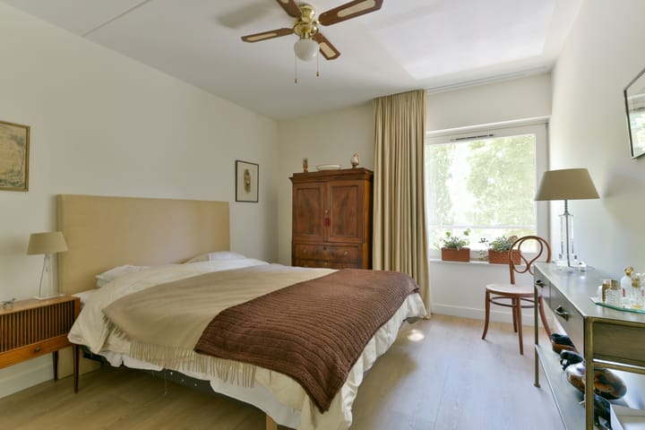 Foto 24 van Park Sparrendaal 112